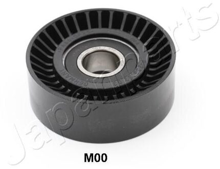 Mitsubishi Geleide rol/omdraairol, Poly V-riem RPM00