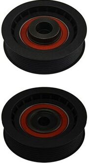 Mitsubishi Geleide rol/omdraairol v-snaren DIP5503