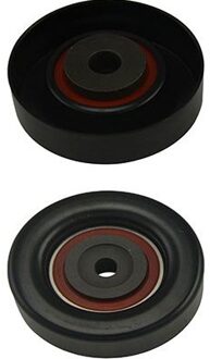 Mitsubishi Geleide rol/omdraairol v-snaren DIP5504