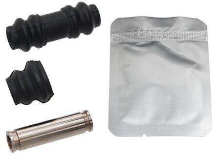 Mitsubishi Geleidehulzenset, remklauw