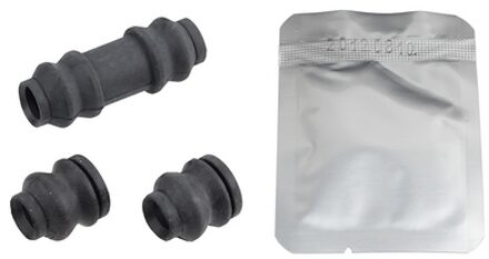 Mitsubishi Geleidehulzenset, remklauw