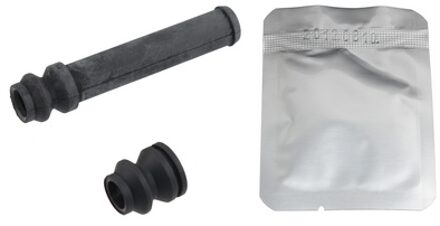 Mitsubishi Geleidehulzenset, remklauw