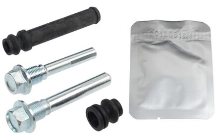 Mitsubishi Geleidehulzenset, remklauw