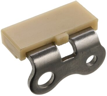 Mitsubishi geleiderail 106656