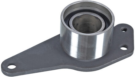 Mitsubishi Geleiderol, distributieriem ADBP760008