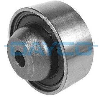 Mitsubishi Geleiderol, distributieriem ATB2598