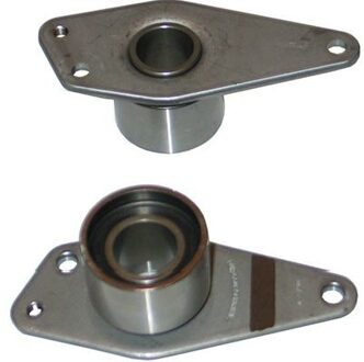 Mitsubishi Geleiderol, distributieriem DID5506