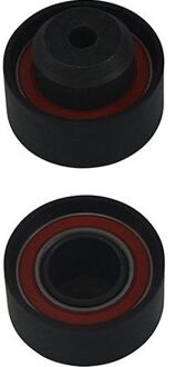 Mitsubishi Geleiderol, distributieriem DID5509