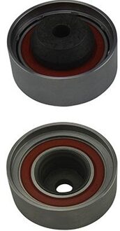 Mitsubishi Geleiderol, distributieriem DID5510