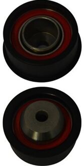 Mitsubishi Geleiderol, distributieriem DID5512