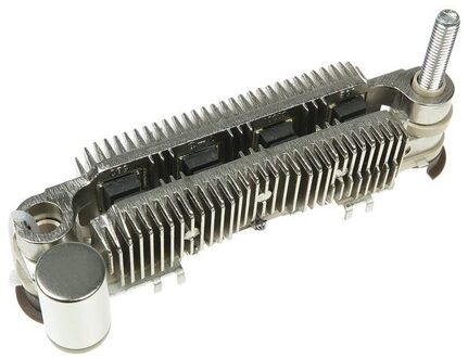 Mitsubishi Gelijkrichter, dynamo ARC5041