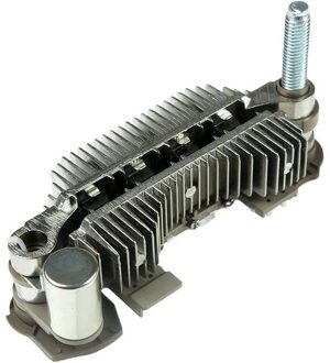 Mitsubishi Gelijkrichter, dynamo ARC5045