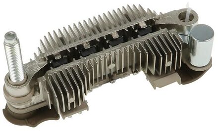 Mitsubishi Gelijkrichter, dynamo ARC5152