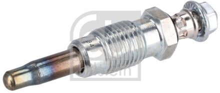 Mitsubishi gloeibougie 176154