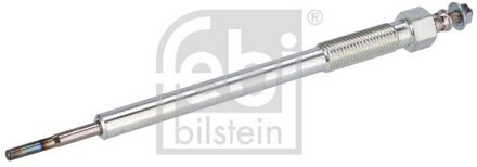 Mitsubishi gloeibougie 176217