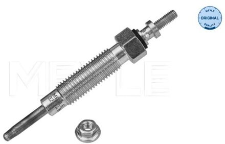 Mitsubishi Gloeibougie 32148600006