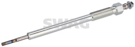 Mitsubishi gloeibougie 33103408