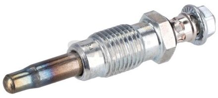 Mitsubishi gloeibougie 55917980