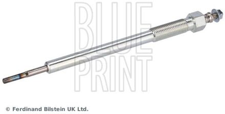 Mitsubishi gloeibougie ADBP180037