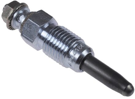 Mitsubishi Gloeibougie ADC41807