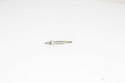 Mitsubishi Gloeibougie BSG62870001