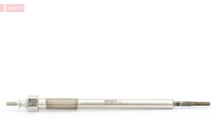 Mitsubishi Gloeibougie DG655