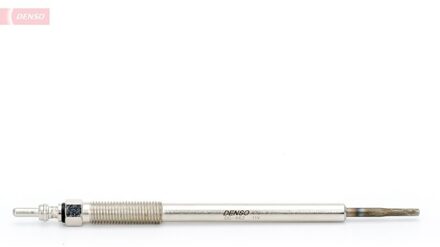 Mitsubishi Gloeibougie DG662