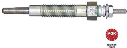 Mitsubishi Gloeibougie