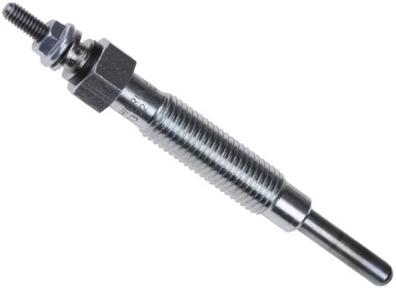 Mitsubishi Gloeibougie