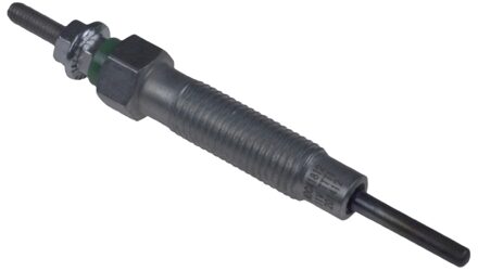 Mitsubishi Gloeibougie