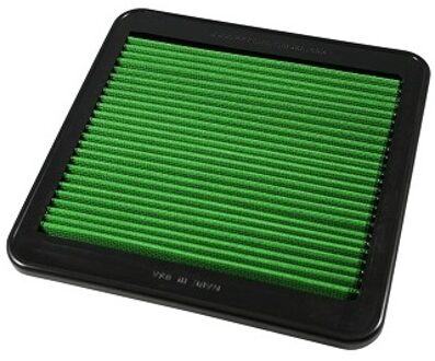 Mitsubishi Green Vervangingsfilter P960531