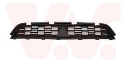 Mitsubishi Grille Sierrooster 3201510