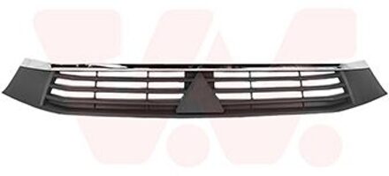 Mitsubishi Grille Sierrooster 3204510
