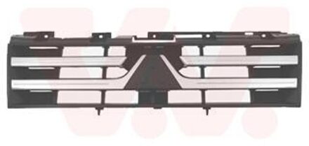 Mitsubishi Grille Sierrooster 3246510