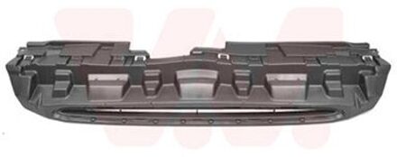 Mitsubishi Grille Sierrooster 3263510