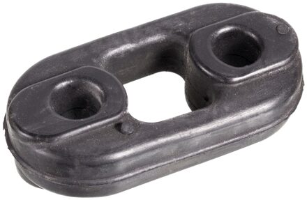 Mitsubishi gummilager uitlaat 105683