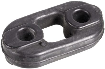 Mitsubishi gummilager uitlaat ADC480123