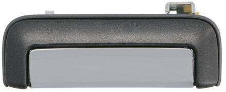 Mitsubishi Handgreep, interieur 601015006401PP