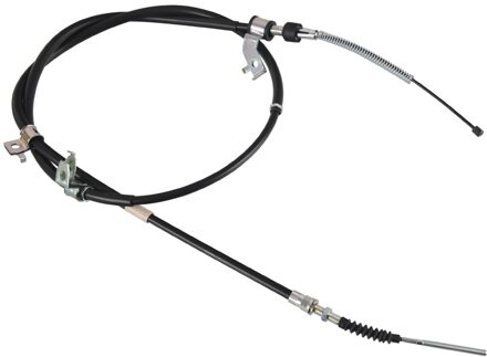 Mitsubishi handremkabel 171141