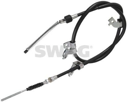 Mitsubishi handremkabel 33106656