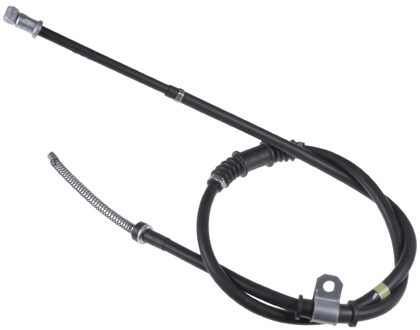 Mitsubishi Handremkabel ADC446119