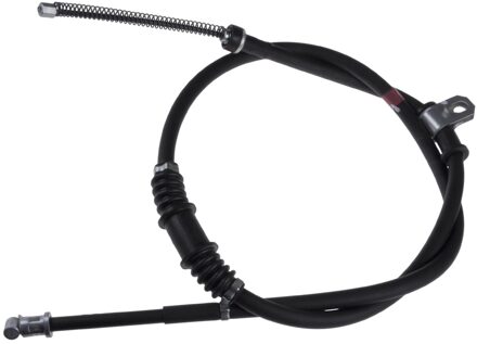 Mitsubishi Handremkabel ADC446120