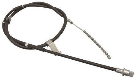 Mitsubishi Handremkabel ADC446121