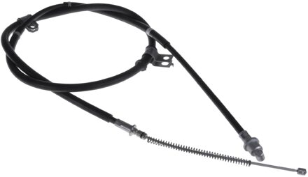 Mitsubishi Handremkabel ADC446122