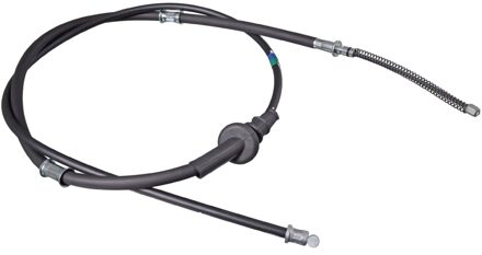 Mitsubishi Handremkabel ADC446131