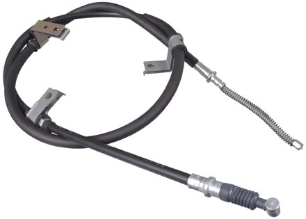 Mitsubishi Handremkabel ADC446136