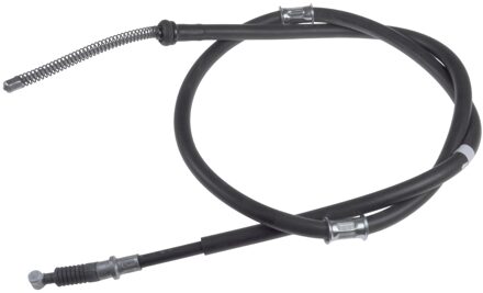 Mitsubishi Handremkabel ADC446171