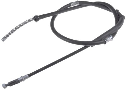 Mitsubishi Handremkabel ADC446172