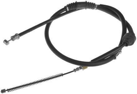 Mitsubishi Handremkabel ADC446192