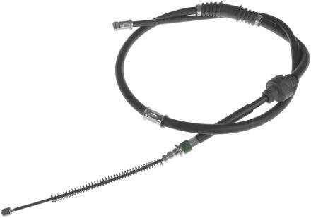 Mitsubishi Handremkabel ADC446193